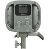 Aputure Amaran 300c