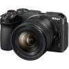 Nikon NIKKOR Z DX 12-28mm F3.5-5.6 PZ VR