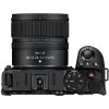 Nikon NIKKOR Z DX 12-28mm F3.5-5.6 PZ VR