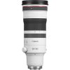Canon RF 100-300mm F2.8 L IS USM
