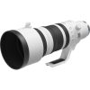 Canon RF 100-300mm F2.8 L IS USM