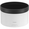 Canon RF 100-300mm F2.8 L IS USM