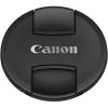 Canon RF 100-300mm F2.8 L IS USM
