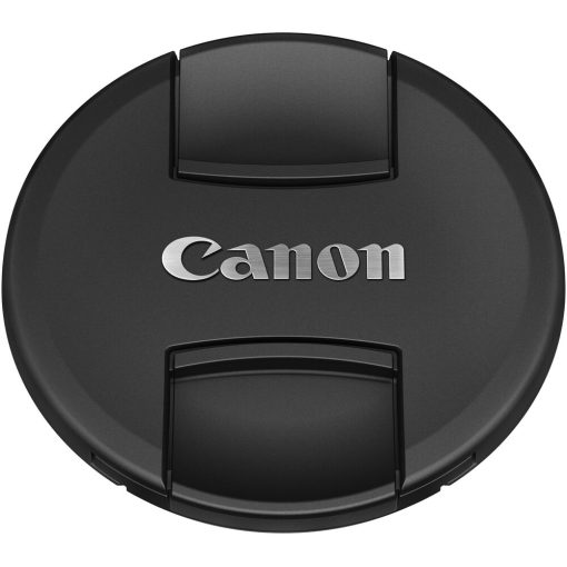 Canon RF 100-300mm F2.8 L IS USM