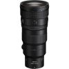 Nikon NIKKOR Z 400mm F4.5 VR S