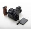 Angelbird AV PRO CFexpress Type A 1 TB
