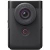 Canon PowerShot V10 Black