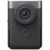 Canon PowerShot V10 Silver