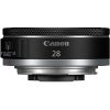 Canon RF 28mm F2.8 STM