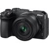 Nikon NIKKOR Z DX 24mm F1.7