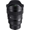 Sigma 14mm F1.4 DG DN