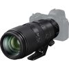 Nikon NIKKOR Z 100-400mm F4.5-5.6 VR S