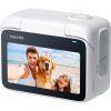Insta360 GO 3