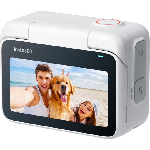 Insta360 GO 3