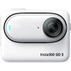 Insta360 GO 3