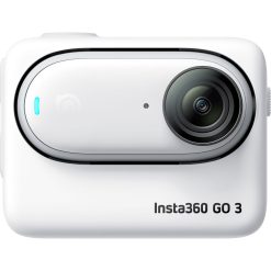 Insta360 GO 3