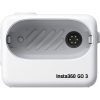 Insta360 GO 3