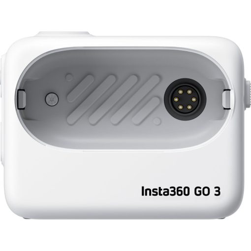 Insta360 GO 3