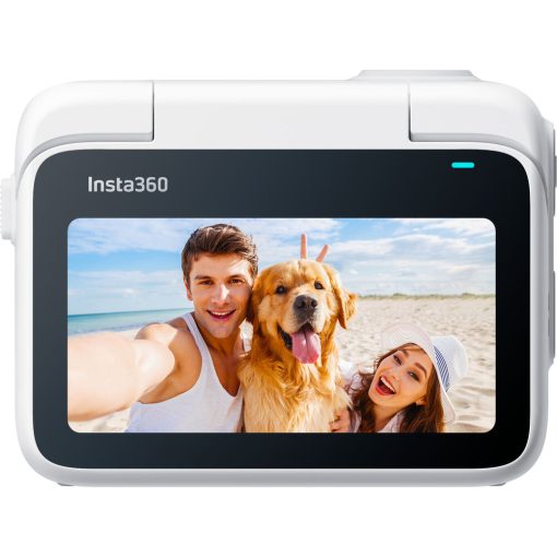 Insta360 GO 3