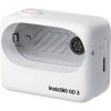 Insta360 GO 3