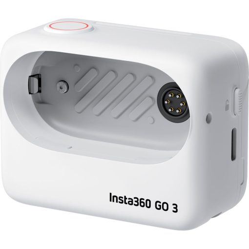 Insta360 GO 3
