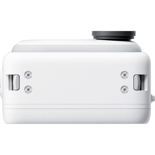 Insta360 GO 3