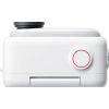 Insta360 GO 3