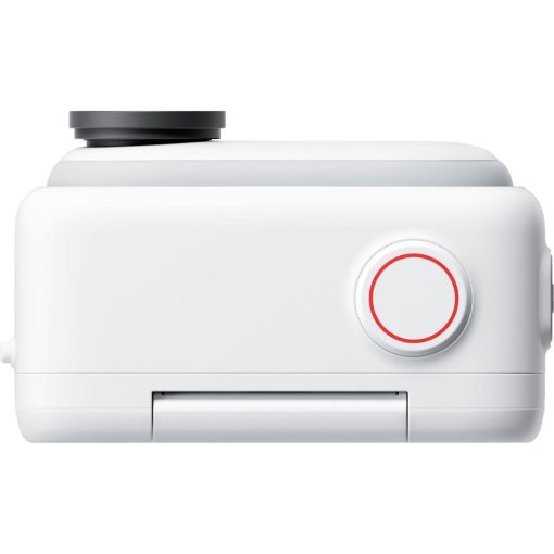 Insta360 GO 3