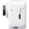 Insta360 GO 3