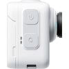 Insta360 GO 3
