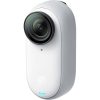 Insta360 GO 3