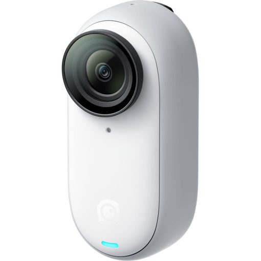Insta360 GO 3