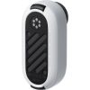 Insta360 GO 3