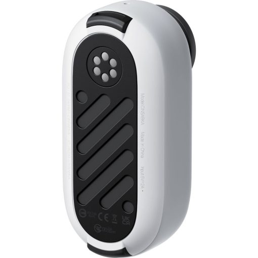 Insta360 GO 3