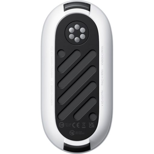 Insta360 GO 3