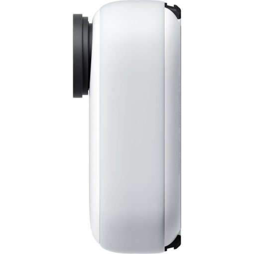 Insta360 GO 3