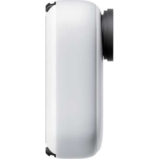 Insta360 GO 3