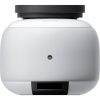 Insta360 GO 3