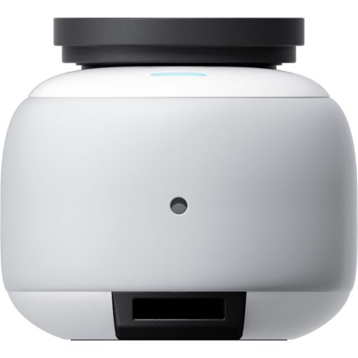 Insta360 GO 3