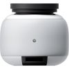 Insta360 GO 3