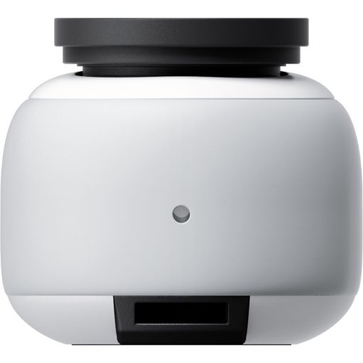 Insta360 GO 3