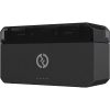 Hollyland LARK MAX Duo Black