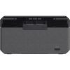 Hollyland LARK MAX Duo Black