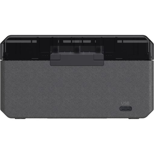 Hollyland LARK MAX Duo Black
