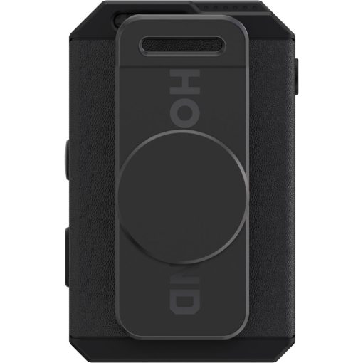 Hollyland LARK MAX Duo Black