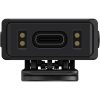 Hollyland LARK MAX Duo Black