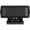 Hollyland LARK MAX Duo Black