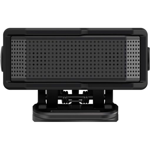 Hollyland LARK MAX Duo Black