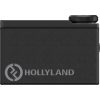 Hollyland LARK MAX Duo Black