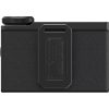 Hollyland LARK MAX Duo Black